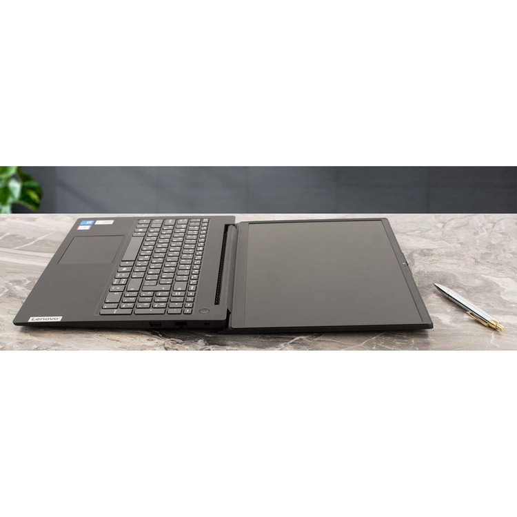 ۰ لپ تاپ 15.6 اینچی لنوو مدل V15 G5 IRL-i3 1315U-8GB DDR5 5200MHz-256GB SSD-TN