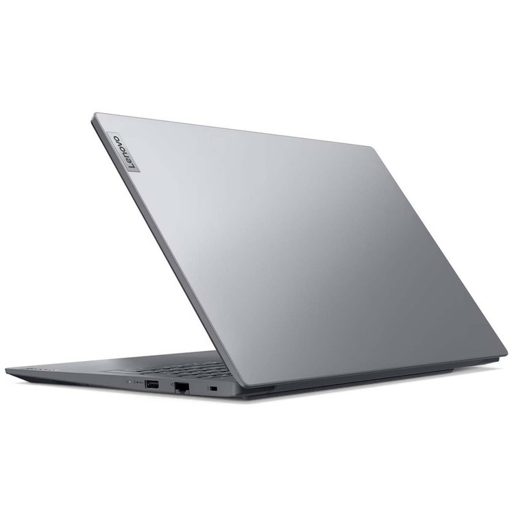 ۰ لپ تاپ 15.6 اینچی لنوو مدل V15 G5 IRL-i3 1315U-8GB DDR5 5200MHz-256GB SSD-TN