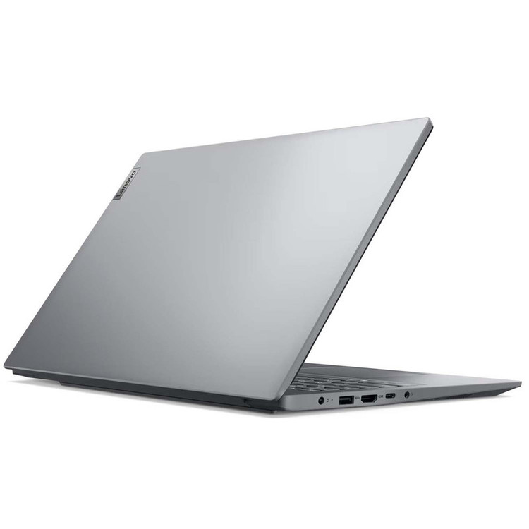 ۰ لپ تاپ 15.6 اینچی لنوو مدل V15 G5 IRL-i3 1315U-8GB DDR5 5200MHz-256GB SSD-TN