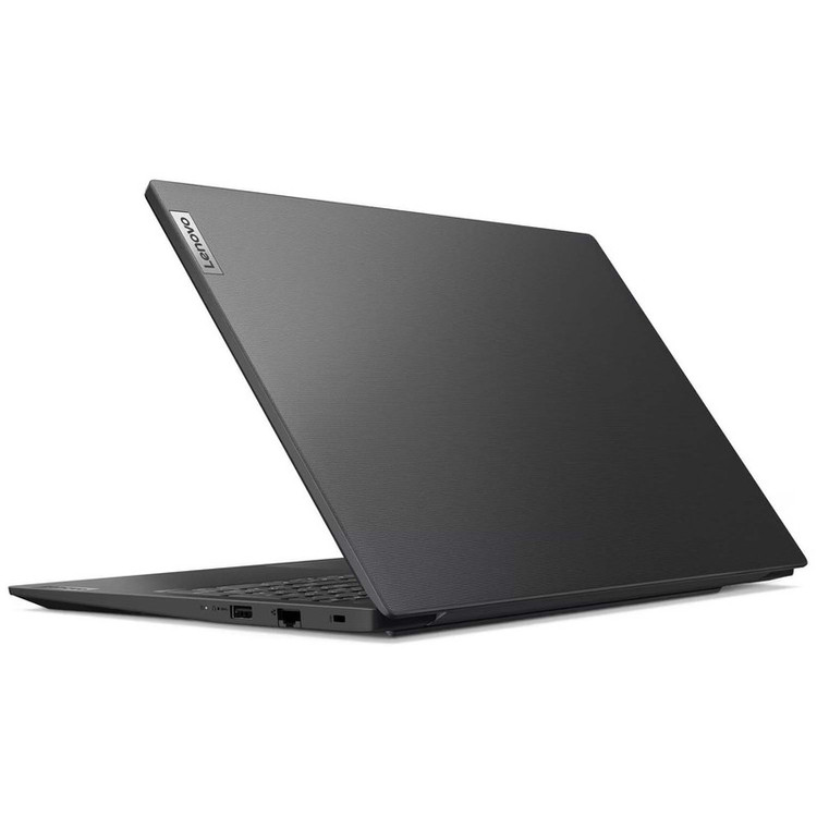 ۰ لپ تاپ 15.6 اینچی لنوو مدل V15 G5 IRL-i3 1315U-8GB DDR5 5200MHz-256GB SSD-TN