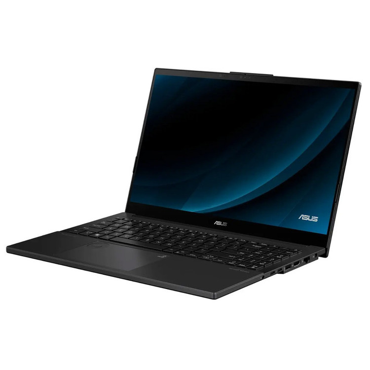 ۰ لپ تاپ 15.6 اینچی ایسوس مدل Vivobook Pro 15 OLED Q543MJ-U93050-Core Ultra 9 185H-24GB DDR5 4800MHz-2TB SSD-RTX3050 6GB-FHD-W