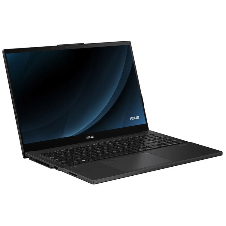 ۰ لپ تاپ 15.6 اینچی ایسوس مدل Vivobook Pro 15 OLED Q543MJ-U93050-Core Ultra 9 185H-24GB DDR5 4800MHz-2TB SSD-RTX3050 6GB-FHD-W