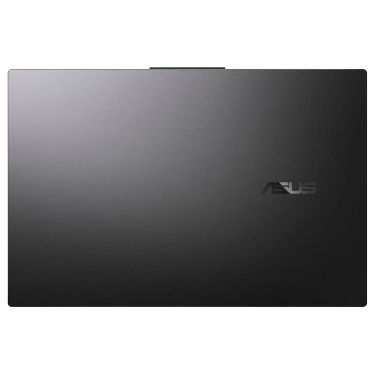 ۰ لپ تاپ 15.6 اینچی ایسوس مدل Vivobook Pro 15 OLED Q543MJ-U93050-Core Ultra 9 185H-24GB DDR5 4800MHz-2TB SSD-RTX3050 6GB-FHD-W