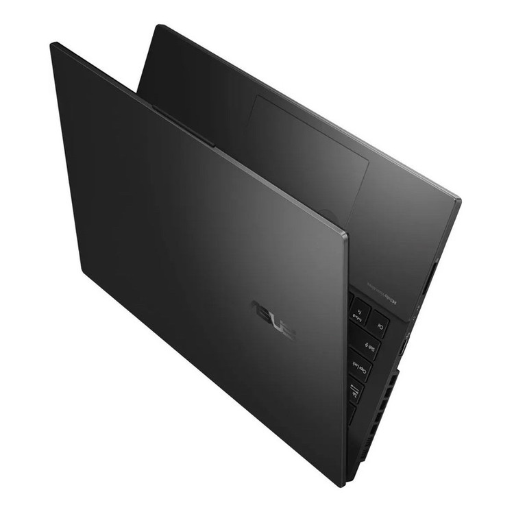 ۰ لپ تاپ 15.6 اینچی ایسوس مدل Vivobook Pro 15 OLED Q543MJ-U93050-Core Ultra 9 185H-24GB DDR5 4800MHz-2TB SSD-RTX3050 6GB-FHD-W