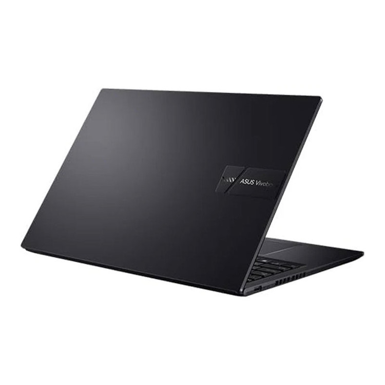 ۰* لپ تاپ 16 اینچی ایسوس مدل Vivobook 16 F1605VA-WS74-i7 1355U-16GB DDR4 3200MHz-512GB SSD-IPS-W