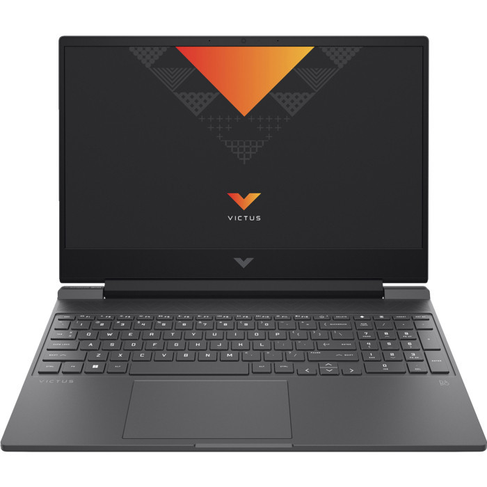 * لپ تاپ 15.6 اینچی اچ پی مدل Victus 15 Gaming fa2082wm-i5 13420H-24GB DDR4 3200MHz-512GB SSD-RTX4050 6GB-FHD 144Hz-W - کاستوم شده