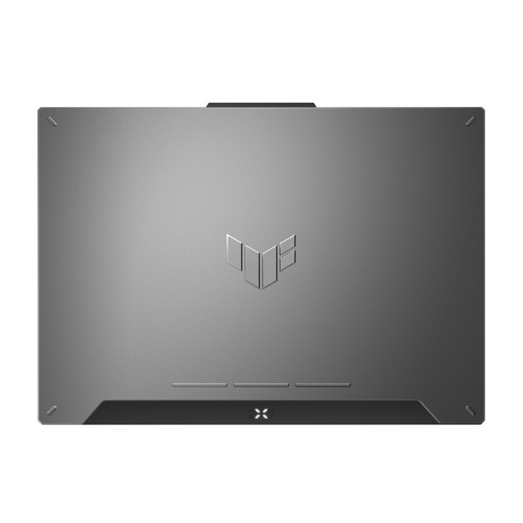 ۰ لپ تاپ 15.6 اینچی ایسوس مدل TUF Gaming F15 FX507VU i7 13620H-16GB DDR5-512GB SSD-RTX4050 6GB -FHD 144Hz-W