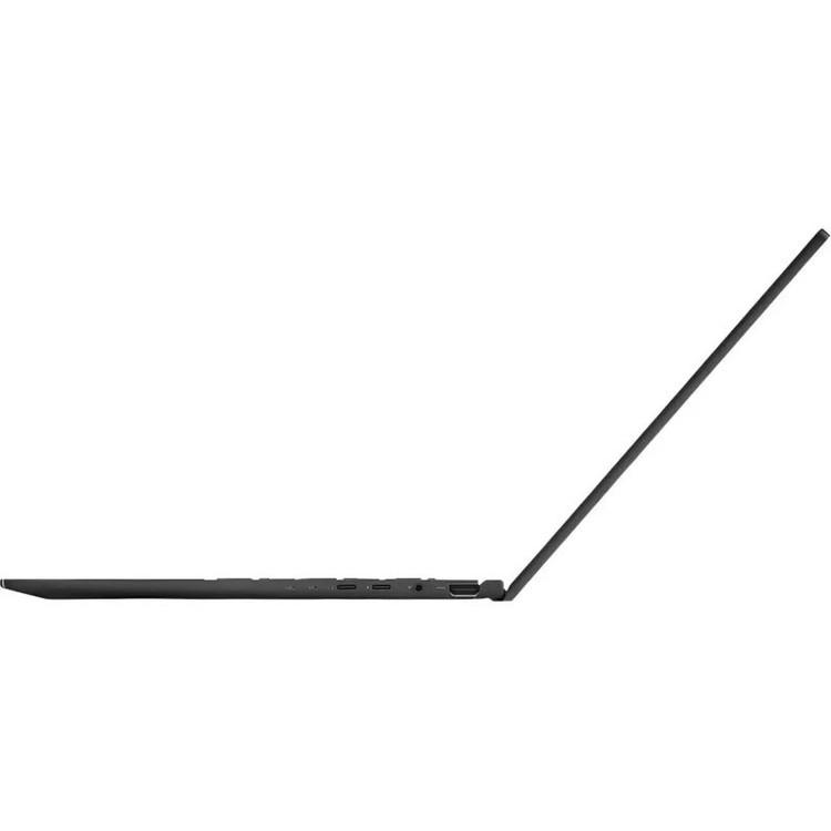 0 لپ تاپ 14 اینچی ایسوس مدل Zenbook 14 UX3405CA-U7512-Core Ultra 7 255H-16GB LPDDR5X-512GB SSD-OLED Touch-Backlit-W