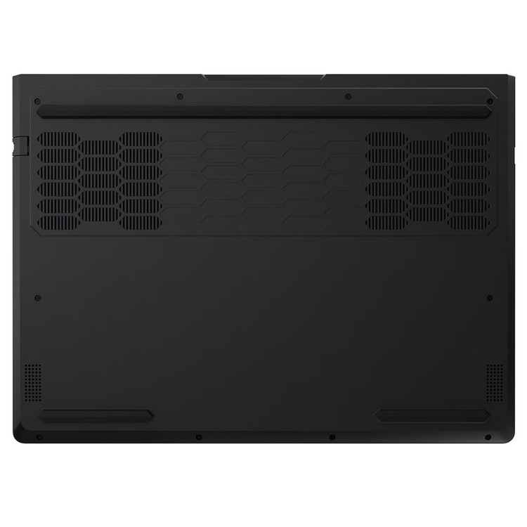0 لپ تاپ 16 اینچی لنوو مدل Legion 5 16IAX10-Core Ultra 9 275HX-32GB DDR5 4800MHz-1TB SSD-RTX5060 8GB-FHD 240Hz-W