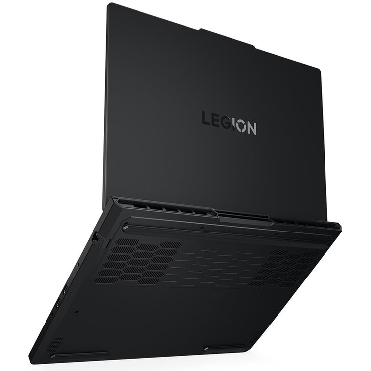 0 لپ تاپ 16 اینچی لنوو مدل Legion 5 16IAX10-Core Ultra 9 275HX-32GB DDR5 4800MHz-1TB SSD-RTX5060 8GB-FHD 240Hz-W