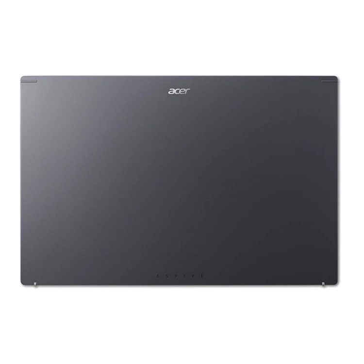 لپ تاپ 15.6 اینچی ایسر مدل Aspire 5 A15-51M-5996-i5 13420H-8GB LPDDR5 4800MHz-512GB SSD-IPS