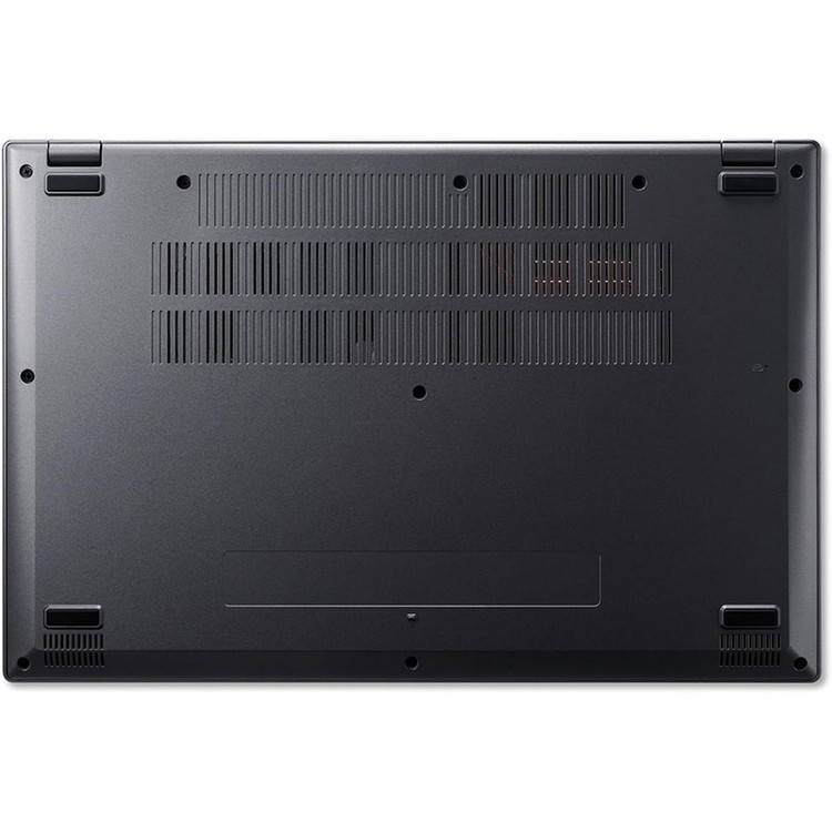 لپ تاپ 15.6 اینچی ایسر مدل Aspire 5 A15-51M-5996-i5 13420H-8GB LPDDR5 4800MHz-512GB SSD-IPS