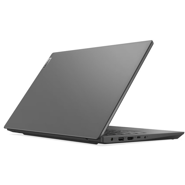 لپ تاپ 14 اینچی لنوو مدل V14 G4 IRU- i7 13620H-16GB DDR4 3200MHz-512GB SSD-TN-W
