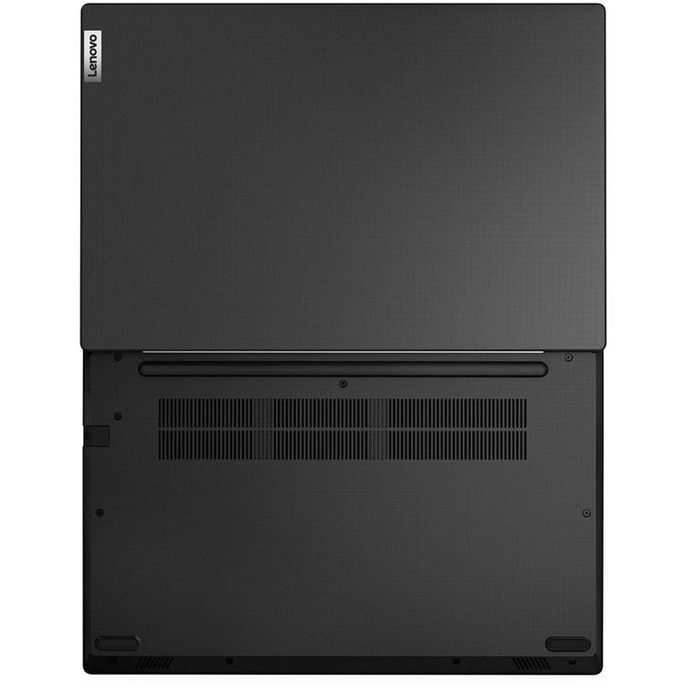لپ تاپ 14 اینچی لنوو مدل V14 G4 IRU- i7 13620H-16GB DDR4 3200MHz-512GB SSD-TN-W