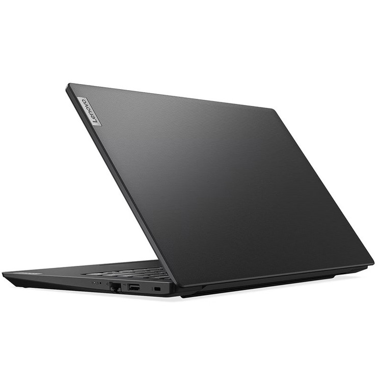 لپ تاپ 14 اینچی لنوو مدل V14 G4 IRU- i7 13620H-16GB DDR4 3200MHz-512GB SSD-TN-W
