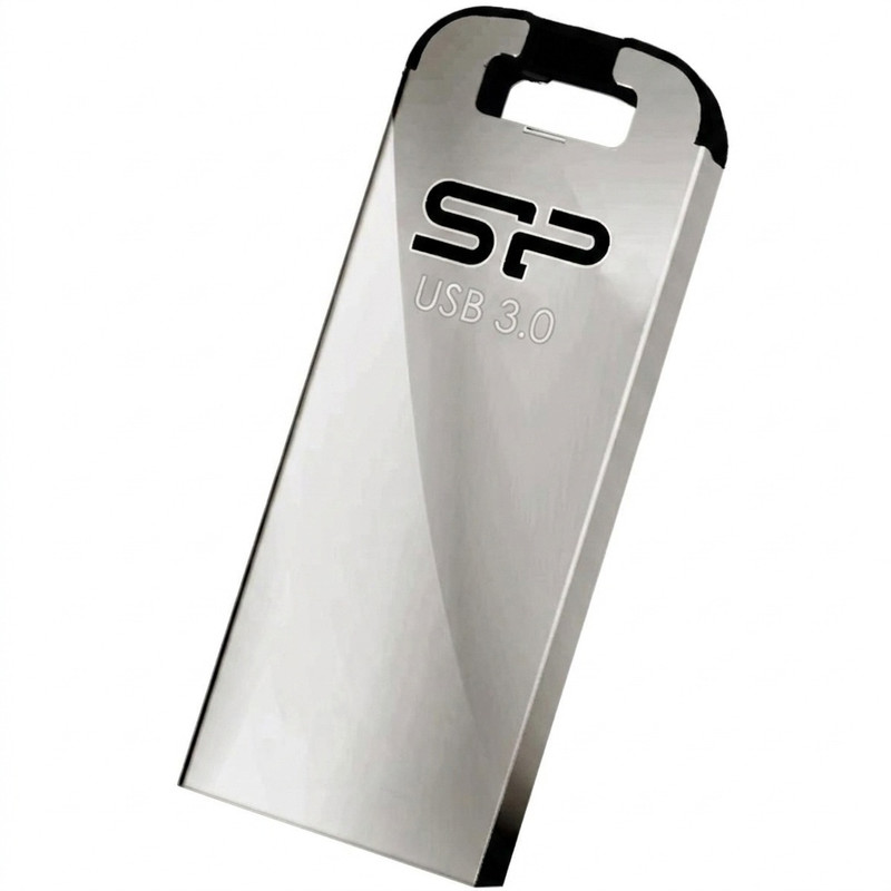 فلش مموری Silicon Power مدل Jewel J10 USB 3.2 ظرفیت 64 گیگابایت