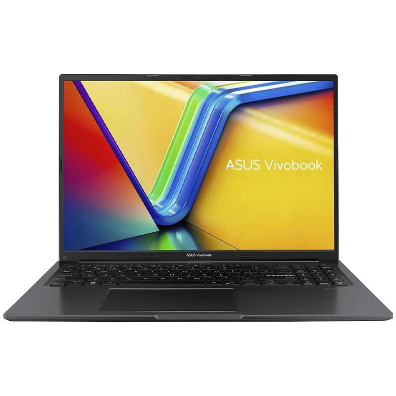 لپ تاپ 16 اینچی ایسوس مدل Vivobook 16 X1605VA-i7 13620H-16GB DDR4 3200MHz-512GB SSD-IPS-Backlit