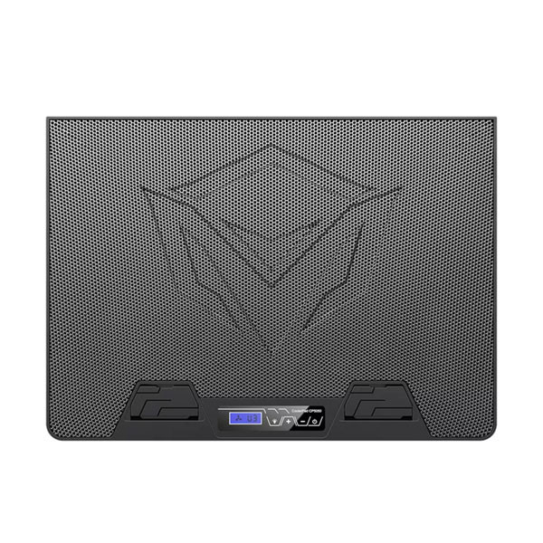 پایه خنک کننده  لپ تاپ میشن مدل MT-cp5050