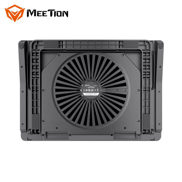 پایه خنک کننده لپ تاپ میشن مدل MT-cp5050