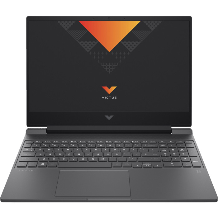 0 لپ تاپ 15.6 اینچی اچ‌ پی مدل Victus 15 fa2102nw-Core 5 210H-RTX5060 8GB-24GB DDR5 5600MHz-512GB SSD-FHD 144Hz