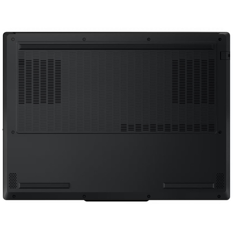0 لپ تاپ 15.1 اینچی لنوو مدل Legion 5 15IRX10-i7 14700HX-16GB DDR5 5600MHz-1TB SSD-RTX5060 8GB-OLED 165Hz-W