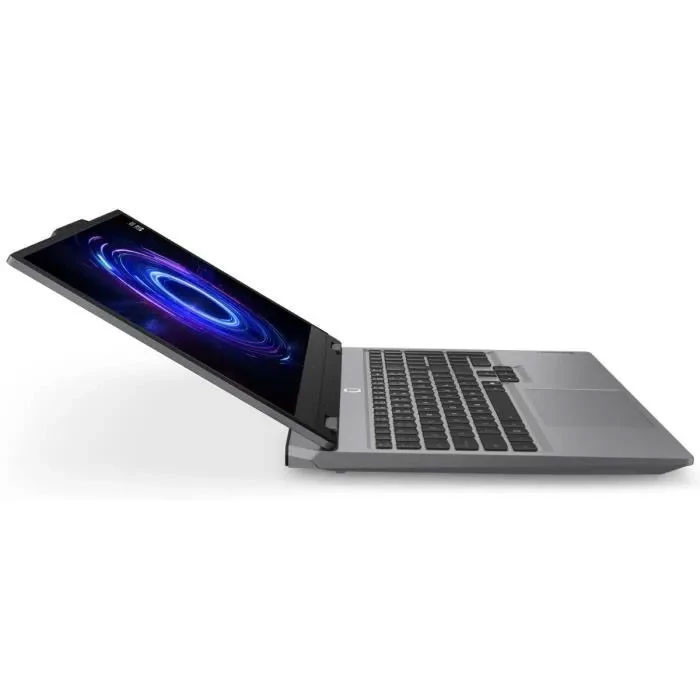 0 لپ تاپ 15.6 اینچی لنوو مدل LOQ 15IRX10-i7 14700HX-RTX5050 8GB-24GB DDR5 4800MHz-512GB SSD-FHD 144Hz
