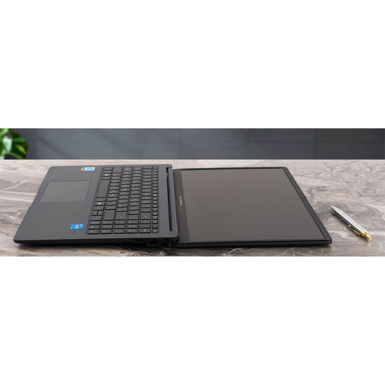0 لپ تاپ 15.6 اینچی ایسوس مدل ExpertBook B1 B1503CVA-Core i3 1315U-8GB DDR5 4800MHz-256GB SSD-IPS-W