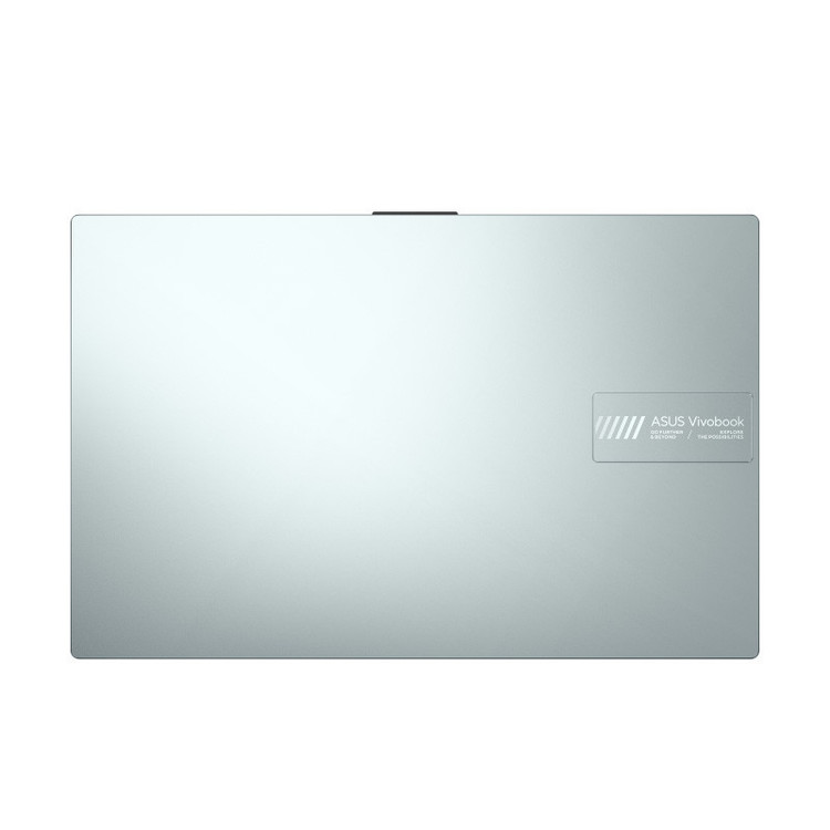 ۰ لپ تاپ 15.6 اینچی ایسوس مدل Vivobook Go 15 E1504FA-R3 7320U-8GB LPDDR5-512GB SSD-IPS