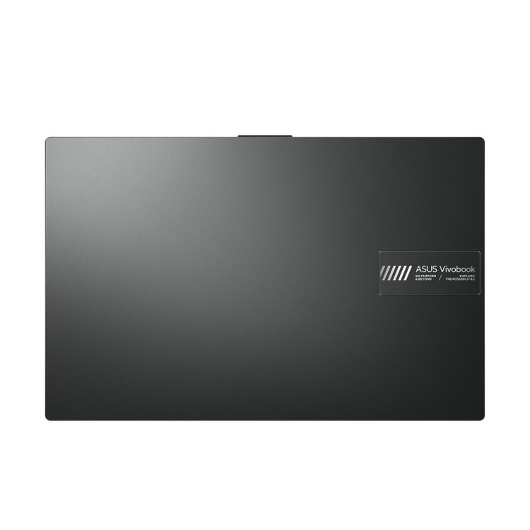 ۰ لپ تاپ 15.6 اینچی ایسوس مدل Vivobook Go 15 E1504FA-R3 7320U-8GB LPDDR5-512GB SSD-IPS