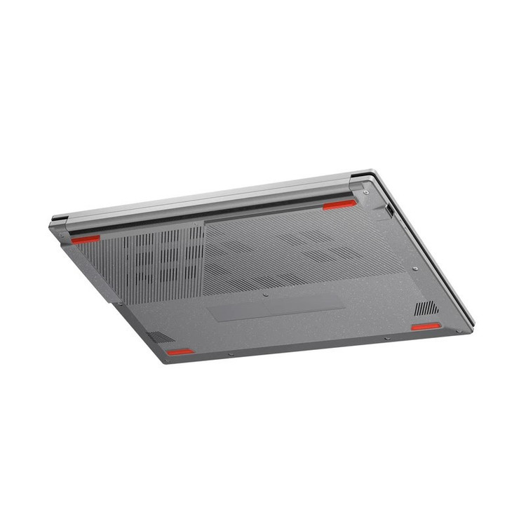 ۰ لپ تاپ 15.6 اینچی ایسوس مدل Vivobook Go 15 E1504FA-R3 7320U-8GB LPDDR5-512GB SSD-IPS