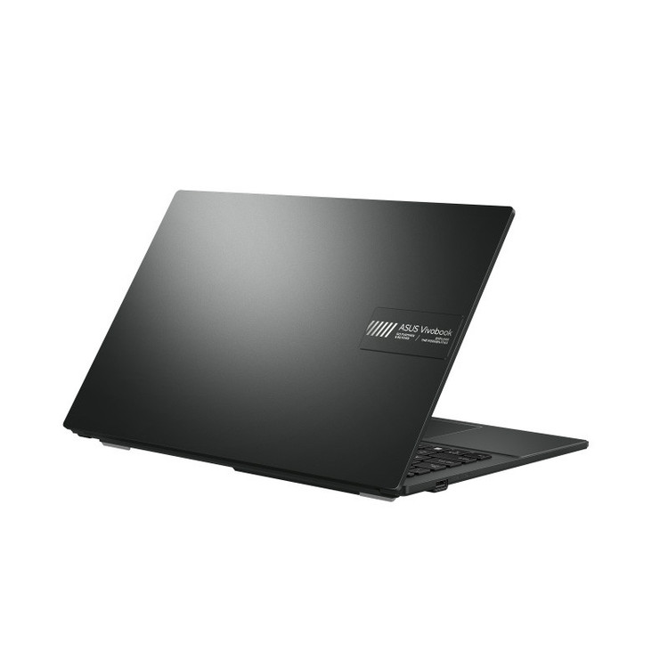 ۰ لپ تاپ 15.6 اینچی ایسوس مدل Vivobook Go 15 E1504FA-R3 7320U-8GB LPDDR5-512GB SSD-IPS