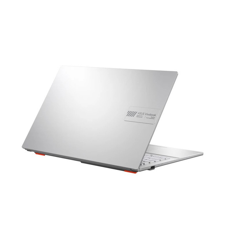 ۰ لپ تاپ 15.6 اینچی ایسوس مدل Vivobook Go 15 E1504FA-R3 7320U-8GB LPDDR5-512GB SSD-IPS