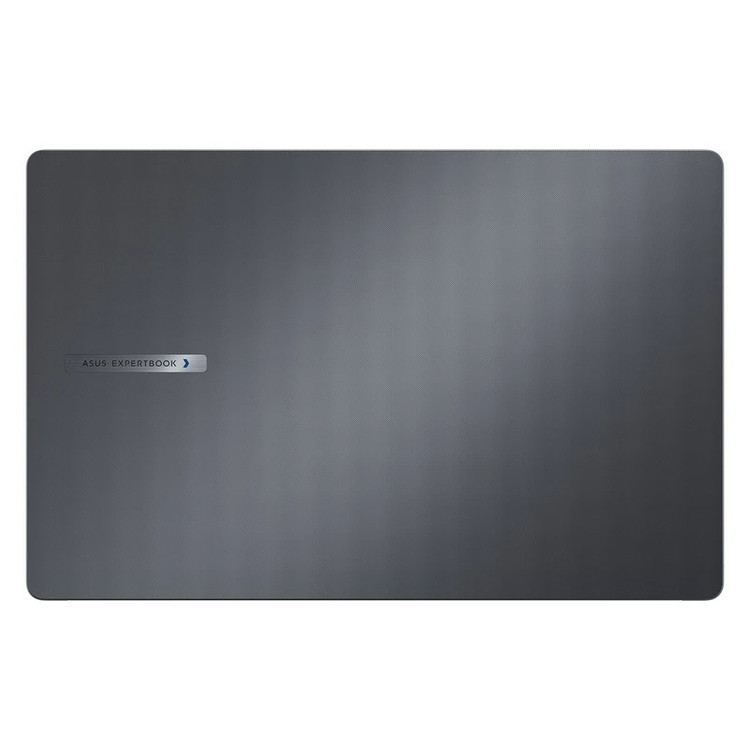 0 لپ تاپ 15.6 اینچی ایسوس مدل ExpertBook B1 B1503CVA-Core 7 150U-16GB DDR5 4800MHz-512GB SSD-IPS-Fingerprint-Backlit