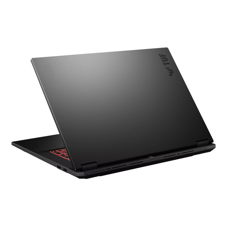۰ لپ تاپ 18 اینچی ایسوس مدل TUF Gaming A18 FA808UH-Ryzen 7 260-RTX5050 8GB-32GB DDR5 5600MHz-1TB SSD-WUXGA 144Hz-W - کاستوم شده