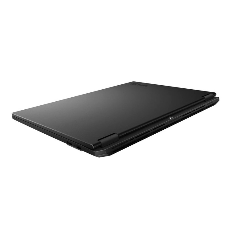 ۰ لپ تاپ 18 اینچی ایسوس مدل TUF Gaming A18 FA808UH-Ryzen 7 260-RTX5050 8GB-32GB DDR5 5600MHz-1TB SSD-WUXGA 144Hz-W - کاستوم شده