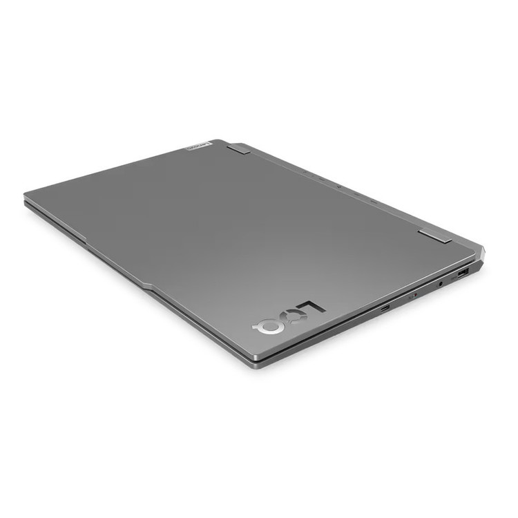 0 لپتاپ لنوو مدل LOQ 15IRX9 با پردازنده Core i7-13650HX و گرافیک RTX4050 6GB، رم DDR5 16GB با فرکانس 4800MHz، حافظه SSD با ظرفیت 512GB، نمایشگر 15.6 اینچ IPS با وضوح FHD و نرخ بهروزرسانی 144 هرتز، دارای نور پسزمینه کیبورد