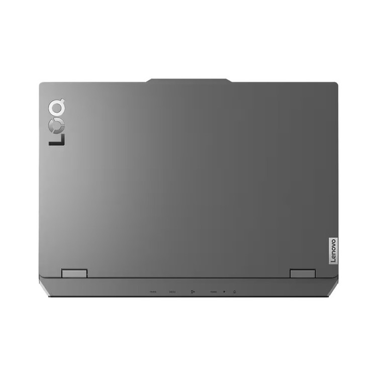 0 لپتاپ لنوو مدل LOQ 15IRX9 با پردازنده Core i7-13650HX و گرافیک RTX4050 6GB، رم DDR5 16GB با فرکانس 4800MHz، حافظه SSD با ظرفیت 512GB، نمایشگر 15.6 اینچ IPS با وضوح FHD و نرخ بهروزرسانی 144 هرتز، دارای نور پسزمینه کیبورد