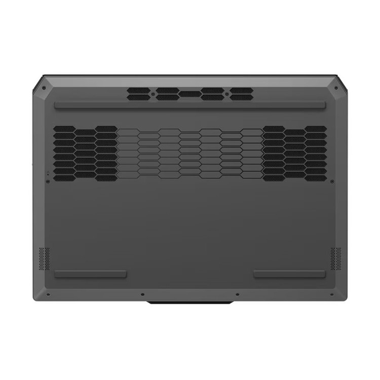 0 لپتاپ لنوو مدل LOQ 15IRX9 با پردازنده Core i7-13650HX و گرافیک RTX4050 6GB، رم DDR5 16GB با فرکانس 4800MHz، حافظه SSD با ظرفیت 512GB، نمایشگر 15.6 اینچ IPS با وضوح FHD و نرخ بهروزرسانی 144 هرتز، دارای نور پسزمینه کیبورد