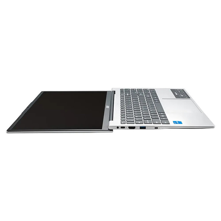 لپ تاپ 15.6 اینچی ایسر مدل Aspire Lite AL15-52H-Core 5 210H-16GB LPDDR5 4800MHz-512GB SSD-IPS-Backlit-W