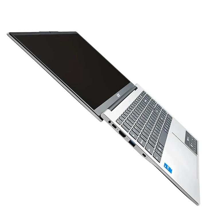 لپ تاپ 15.6 اینچی ایسر مدل Aspire Lite AL15-52H-Core 5 210H-16GB LPDDR5 4800MHz-512GB SSD-IPS-Backlit-W