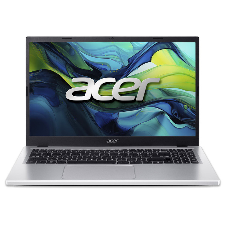 لپ تاپ 15.6 اینچی ایسر مدل Aspire Go 15 AG15-42P-Ryzen 7 7730U-16GB DDR4 3200MHz-512GB SSD-IPS-W